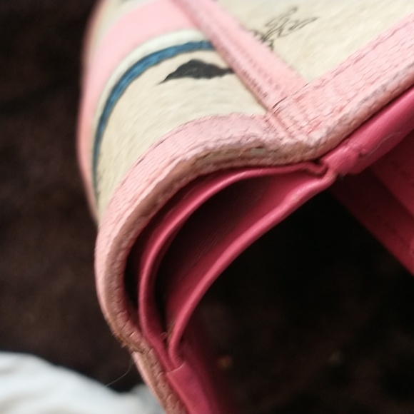 MCM WALLET! Great SALE! - Picture 13 of 16